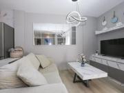 Alquiler 2 Dormitorio Apartamentos Nerja Nerja DS95535958