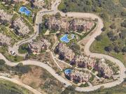 Alquiler 2 Dormitorio Apartamentos Ojen Ojen DS98975469