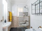 Alquiler 2 Dormitorio Apartamentos Orihuela Costa... Alquiler 2 Dormitorio Apartamentos Orihuela Costa...