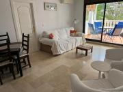 Alquiler 2 Dormitorio Apartamentos Orihuela Costa Costa...