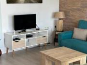 Alquiler 2 Dormitorio Apartamentos Orihuela Costa Costa...