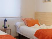 Alquiler 2 Dormitorio Apartamentos Oviedo Oviedo DS90250397