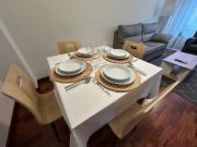 Alquiler 2 Dormitorio Apartamentos Oviedo Oviedo DS91967060