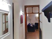 Alquiler 2 Dormitorio Apartamentos Palma_de_mallorca...