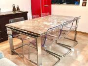 Alquiler 2 Dormitorio Apartamentos Palma De Mallorca...