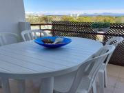 Alquiler 2 Dormitorio Apartamentos Palma_de_mallorca...