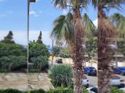 Alquiler 2 Dormitorio Apartamentos Palma De Mallorca...