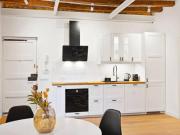 Alquiler 2 Dormitorio Apartamentos Palma_de_mallorca...