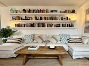Alquiler 2 Dormitorio Apartamentos Palma_de_mallorca...