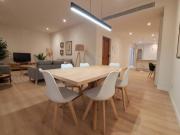 Alquiler 2 Dormitorio Apartamentos Palma_de_mallorca...