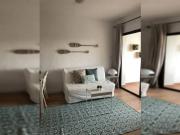 Alquiler 2 Dormitorio Apartamentos Palma De Mallorca...