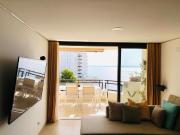 Alquiler 2 Dormitorio Apartamentos Palma Palma DS83660711