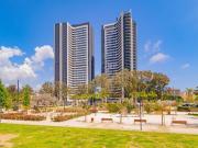 Alquiler 2 Dormitorio Apartamentos Palma Palma DS85079476