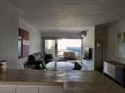 Alquiler 2 Dormitorio Apartamentos Palma Palma DS90390066