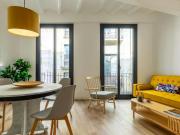 Alquiler 2 Dormitorio Apartamentos Reus Reus DLS91548771