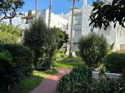 Alquiler 2 Dormitorio Apartamentos Rota Rota DS88419433
