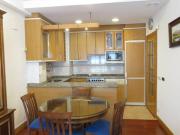 Alquiler 2 Dormitorio Apartamentos San Sebastian San...