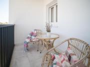 Alquiler 2 Dormitorio Apartamentos Sanlúcar De Barrameda...