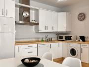 Alquiler 2 Dormitorio Apartamentos Sanlúcar De Barrameda...