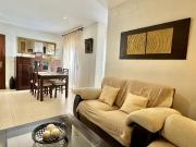 Alquiler 2 Dormitorio Apartamentos Sanlúcar De Barrameda...