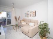 Alquiler 2 Dormitorio Apartamentos Sanlúcar De Barrameda...