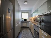 Alquiler 2 Dormitorio Apartamentos Sant Cugat Del Vallès...