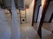 Alquiler 2 Dormitorio Apartamentos...