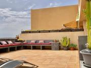 Alquiler 2 Dormitorio Apartamentos...