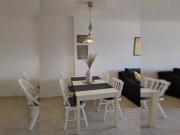 Alquiler 2 Dormitorio Apartamentos...