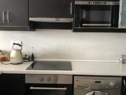 Alquiler 2 Dormitorio Apartamentos Santa Cruz De...