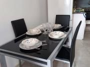 Alquiler 2 Dormitorio Apartamentos Santa Cruz De...