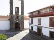 Alquiler 2 Dormitorio Apartamentos...