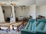 Alquiler 2 Dormitorio Apartamentos...