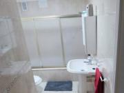 Alquiler 2 Dormitorio Apartamentos...