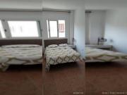 Alquiler 2 Dormitorio Apartamentos...