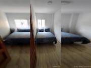 Alquiler 2 Dormitorio Apartamentos...