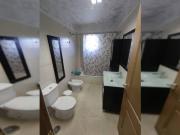 Alquiler 2 Dormitorio Apartamentos Santa Cruz De...