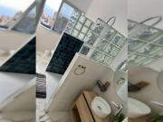 Alquiler 2 Dormitorio Apartamentos...