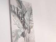 Alquiler 2 Dormitorio Apartamentos Santa Cruz De...