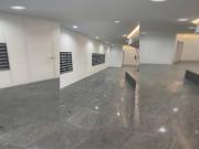 Alquiler 2 Dormitorio Apartamentos...