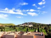 Alquiler 2 Dormitorio Apartamentos Santa Eulària Des Riu...