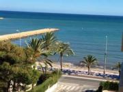 Alquiler 2 Dormitorio Apartamentos Santa Pola Santa Pola...