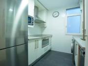 Alquiler 2 Dormitorio Apartamentos Santander Santander...