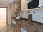 Alquiler 2 Dormitorio Apartamentos Santander Santander...