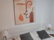 Alquiler 2 Dormitorio Apartamentos Santander Santander...