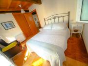 Alquiler 2 Dormitorio Apartamentos Santiago De...