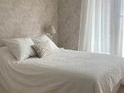 Alquiler 2 Dormitorio Apartamentos Santurtzi Santurtzi... Alquiler 2 Dormitorio Apartamentos Santurtzi Santurtzi...