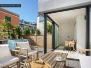 Alquiler 2 Dormitorio Apartamentos Sevilla Sevilla...