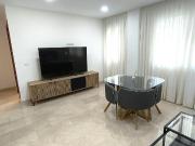 Alquiler 2 Dormitorio Apartamentos Sevilla Sevilla...