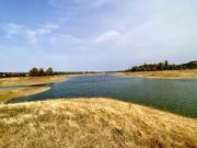 Alquiler 2 Dormitorio Apartamentos Seville Seville...